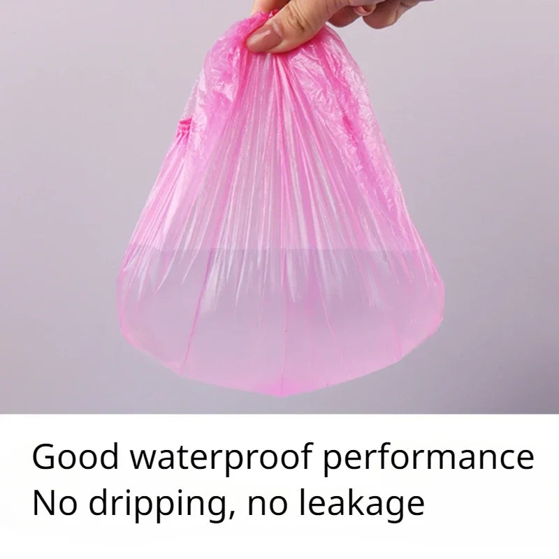 Disposable Shower Cap Hair Cover Waterproof Bath Spa Accessory