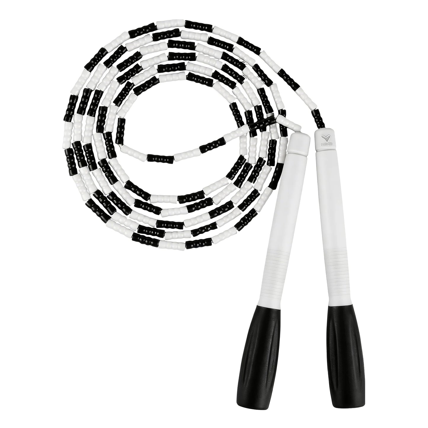 JUMP Yuedong Adjustable Anti-Tangle Jump Rope For Kids And Adults