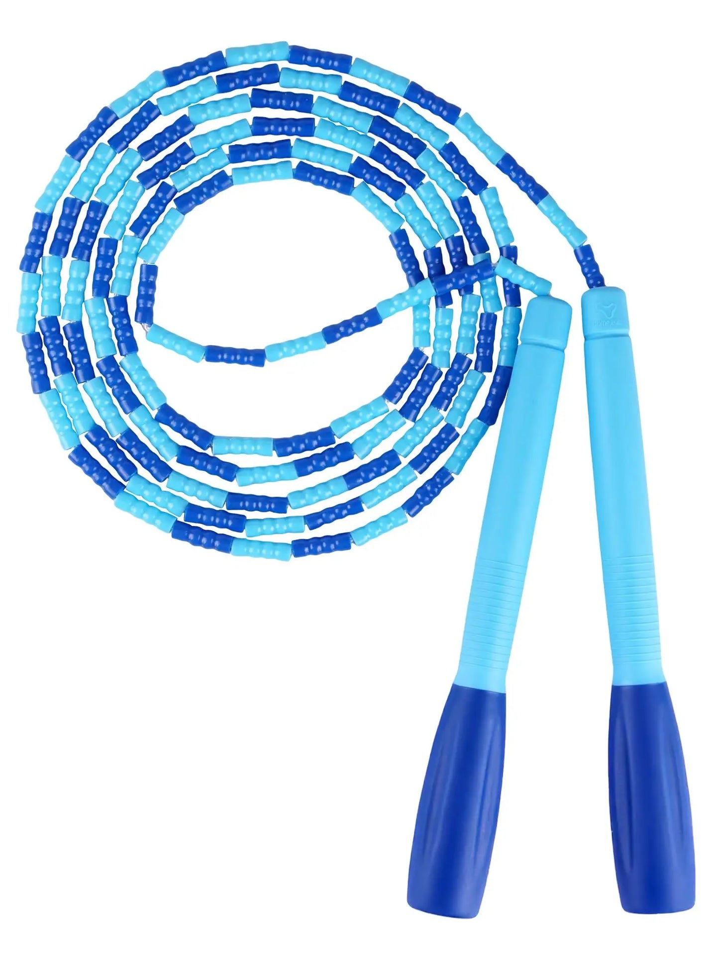 JUMP Yuedong Adjustable Anti-Tangle Jump Rope For Kids And Adults