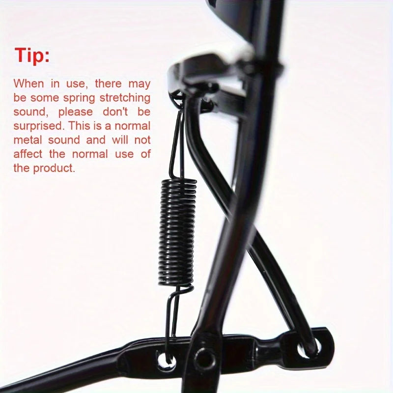Manual Stainless Steel Eyelash Curler Beauty Cosmetic Tool