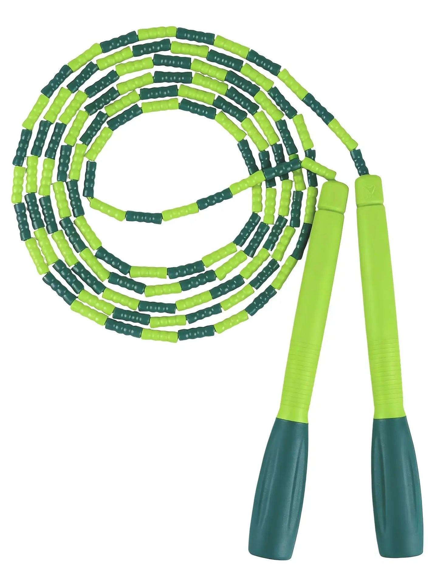 JUMP Yuedong Adjustable Anti-Tangle Jump Rope For Kids And Adults