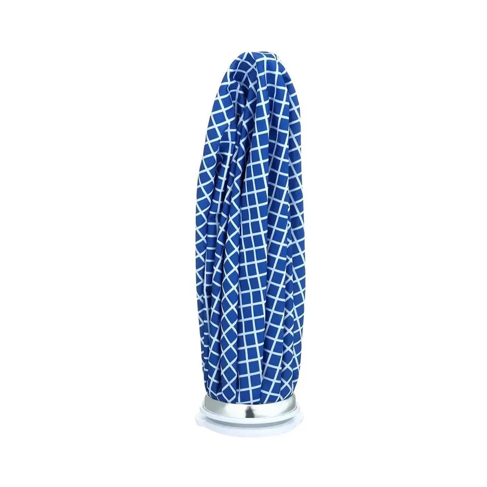 Reusable Ice Pack Cooler Bag For Knee And Body Relief