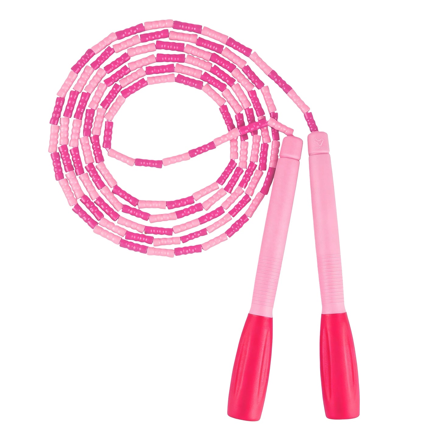 JUMP Yuedong Adjustable Anti-Tangle Jump Rope For Kids And Adults