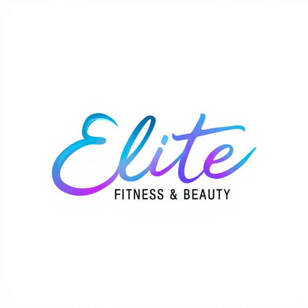 Elite Fitness & Beauty 